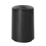 Ouvre - bouteille de bire automatique en acier inoxydable, capteur de bouchon hi, tire - bouchon de ...