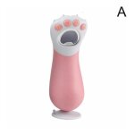 Ouvre - bouteille de bire en forme de pattes d'lphant, ouvre - bouteille de bire, cuisine, maison, ...