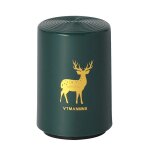 Ouvre - bouteille de bière automatique magnétique créatif, couvercle de presse de cuisine, outils ventilés ... Ouvre - bouteille de bière automatique magnétique créatif, couvercle de presse de cuisine, outils ventilés ...