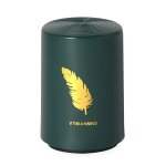 Ouvre - bouteille de bière automatique magnétique créatif, couvercle de presse de cuisine, outils ventilés ... Ouvre - bouteille de bière automatique magnétique créatif, couvercle de presse de cuisine, outils ventilés ...