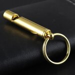 Ouvre - bouteille de bi�re a cannelure en acier inoxydable, outils de cuisine cr�atifs, fournitures de ...