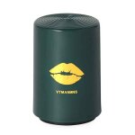 Ouvre - bouteille de bière magnétique automatique créatif, couvercle de presse en acier inoxydable, tire ... Ouvre - bouteille de bière magnétique automatique créatif, couvercle de presse en acier inoxydable, tire ...