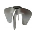 Ouvre - bouteille de champagne - dissolvant de bouchon de vin mousseux - conception ergonomique simple ...