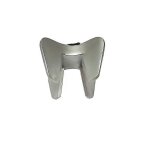 Ouvre - bouteille de champagne extracteur de bouchon de vin mousseux en acier inoxydable ouvre - bouteilles ...