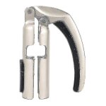 Ouvre - bouteille de champagne vin mousseux cork puller, bar jar cork puller champagne tire - bouchon ...