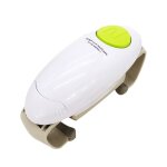 Ouvre - bouteille electrique automatique en conserve, ouvre - bocal, gadgets de cuisine, outils, cool, ...