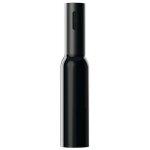 Ouvre - bouteille electrique automatique, tire - bouchon, cratif, rechargeable, avec chargeur usb, pour ...