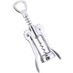 Ouvre - bouteille en mtal pour vin rouge, ouvre - bouteille en aluminium, ouvre - bocal, gadgets de ...