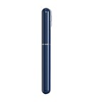 Ouvre - bouteille de pompe a pression, tire - bouchon de pression en forme de stylo de type epingle a ...