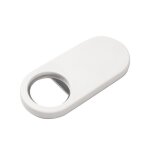 Ouvre - bouteille portable a aspiration magnétique, ouvre - bouteille multifonction, gadgets de cuisine, ... Ouvre - bouteille portable a aspiration magnétique, ouvre - bouteille multifonction, gadgets de cuisine, ...