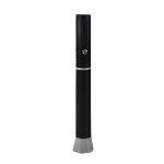 Ouvre - bouteille a pression d'air, type aiguille, 1 pice, pour dortoir, htel, cave a vin, maison