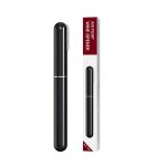 Ouvre - bouteille tire - bouchon �� vide avec pompe �� air, porte - cl��s en acier inoxydable, couleur ...