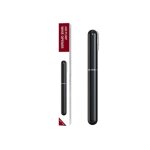 Ouvre - bouteille de vin 2 en 1, pompe a air portable professionnelle, facile a ouvrir, ouvre - bouteille ...