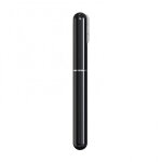 Ouvre - bouteille de vin en acier inoxydable, pompe a air, broche en acier inoxydable, tire - bouchon, ...