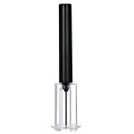 Ouvre - bouteille de vin en acier inoxydable, pompe a air, vide, tire - bouchon, type de broche, outil ... Ouvre - bouteille de vin en acier inoxydable, pompe a air, vide, tire - bouchon, type de broche, outil ...