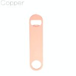 Ouvre - bouteille de vin, bire, tire - bouchon, bouchon de soda, vin rouge, ouvre - barre, outils de ...
