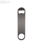 Ouvre - bouteille de vin, bire, tire - bouchon, bouchon de soda, vin rouge, ouvre - barre, outils de ...