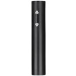 Ouvre - bouteille de vin electrique automatique ouvre - bouteille de vin rouge tire - bouchon avec coupe ... Ouvre - bouteille de vin electrique automatique ouvre - bouteille de vin rouge tire - bouchon avec coupe ...