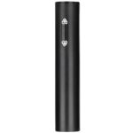 Ouvre - bouteille de vin electrique automatique ouvre - bouteille de vin rouge tire - bouchon avec coupe ... Ouvre - bouteille de vin electrique automatique ouvre - bouteille de vin rouge tire - bouchon avec coupe ...