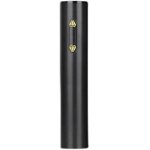 Ouvre - bouteille de vin electrique automatique ouvre - bouteille de vin en tire - bouchon de bouteille ... Ouvre - bouteille de vin electrique automatique ouvre - bouteille de vin en tire - bouchon de bouteille ...