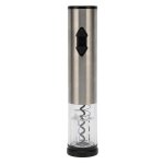 Ouvre - bouteille de vin electrique a piles ouvre - bouteille de vin automatique avec la lumière led ... Ouvre - bouteille de vin electrique a piles ouvre - bouteille de vin automatique avec la lumière led ...