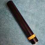 Ouvre - bouteille de vin, outils d'ouverture de pompe a air, en acier inoxydable, extracteur de lige, ...