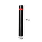 Ouvre - bouteille de vin avec pompe a air, bouchon de vin rouge, type de broche, extracteur de lige, ...