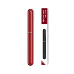 Ouvre - bouteille de vin a pompe a air en acier inoxydable, tire - bouchon a pression d'air, outils de ...