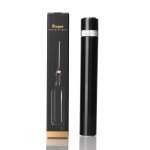 Ouvre - bouteille de vin avec pompe a air, extracteur de li�ge de vin portable, pompe a air, tire - bouchon, ...