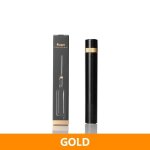 Ouvre - bouteille de vin a pompe a air portable en acier inoxydable, tire - bouchon sr, dcapsuleur ...