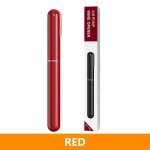 Ouvre - bouteille de vin a pompe a air portable en acier inoxydable, tire - bouchon sr, dcapsuleur ...