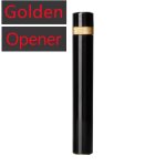Ouvre - bouteille de vin a pompe a air portable, pompe a pression de vin, tire - bouchon, silicone scell, ...
