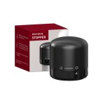 Ouvre - bouteille de vin a pompe a air portable, tire - bouchon, goupille en acier inoxydable, pression ...