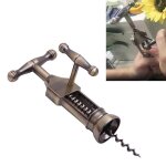 Ouvre - bouteille de vin portable - tire - bouchon multifonctionnel en alliage de zinc dans une boîte ... Ouvre - bouteille de vin portable - tire - bouchon multifonctionnel en alliage de zinc dans une boîte ...