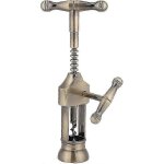 Ouvre - bouteille de vin rouge r�tro portable tire - bouchon tire - bouchon extracteur de li�ge outils ...