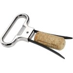Ouvre - bouteille de vin tire - bouchon dissolvant ouvre - bouteille de vin ouvre - bouteille a deux ... Ouvre - bouteille de vin tire - bouchon dissolvant ouvre - bouteille de vin ouvre - bouteille a deux ...
