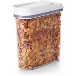 Oxo - boîte alimentaire hermétique 3. 4l - 11114000 Oxo - boîte alimentaire hermétique 3. 4l - 11114000