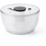 Oxo - essoreuse a salade 27cm - 1351580 Oxo - essoreuse a salade 27cm - 1351580