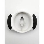 Oxo good grips s�parateur de mangue
