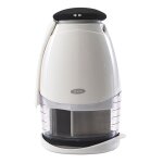 Oxo - hachoir ail et oignons 1057959 Oxo - hachoir ail et oignons 1057959