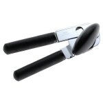 Oxo - ouvre boîte import grande bretagne Oxo - ouvre boîte import grande bretagne