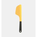 Oxo - spatule a crêpes - jaune Oxo - spatule a crêpes - jaune