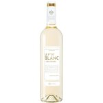 Le p'tit blanc des copains mditerrane - vin blanc de provence