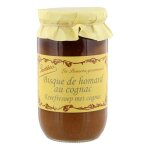 Pacheco soupe de homard au cognac, saveur authentique, 780 ml, d�licieuse recette gourmande, parfait ...