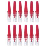 Pack de 12 filtres � chicha anti nicotine et goudron david ross