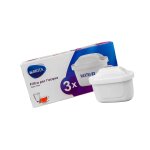 Pack de 3 cartouches brita maxtra - divers petit mnager (208785 )