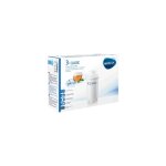 Pack de 3 cartouches classic pour carafe filtrante brita Pack de 3 cartouches classic pour carafe filtrante brita