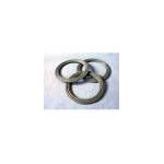 Pack de 3 joints embase blender a994 robot menager kenwood fp900 cam�scope (fp900 sos accessoire)