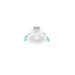 Pack de 3 spots led 480lm 840 ip44 - sylvania - 0005284