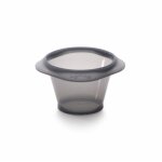 Pack de 6 caissettes en silicone l�ku�